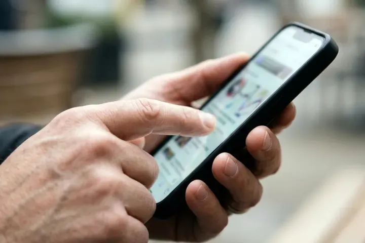 Yanıltıcı 5G Reklamlarına Ceza: İki GSM Şirketine Yaklaşık 8 Milyon TL Yaptırım