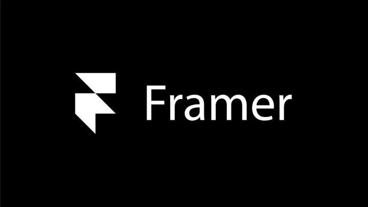 Framer, 2 milyar dolarlık değerleme ile 100 milyon dolarlık yatırım aldı.