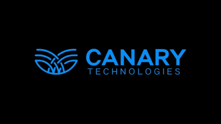 Canary, oteller için misafir yönetim platformu geliştiren şirket, 80 milyon dolar yatırım aldı.