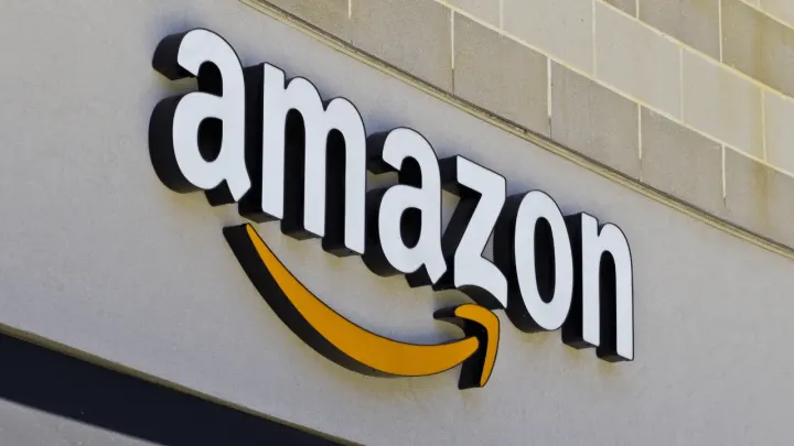 Amazon'un fiziksel yapay zeka adımları: Blue Jay, Eluna ve akıllı teslimat gözlükleri tanıtıldı.