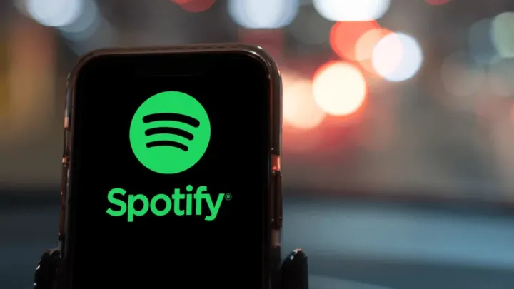 Spotify, 2025'in ilk çeyreğinde 5 milyon yeni premium abone kazandı.