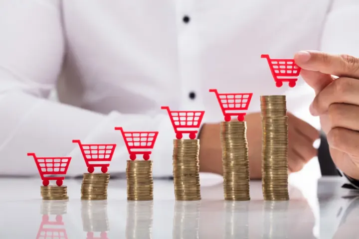 Ekim Ayı Enflasyonu Açıklandı: Aylık Artış %2,55, Yıllık Enflasyon %32,87