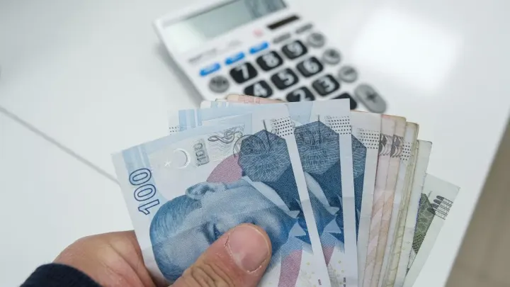 İşsizlik Maaşı Hesabında KDK Kararı: İki İşyerindeki Kazançların Toplamı Esas Alınacak
