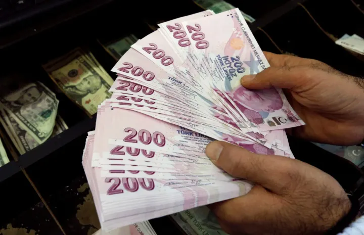 2025 Asgari Ücret Zammı Ne Kadar Olacak? İşte Beklentiler ve Olası Zamlı Maaşlar