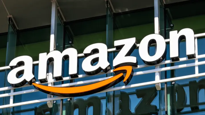 Amazon, podcast ağı Wondery'de 110 kişiyi işten çıkarıyor.