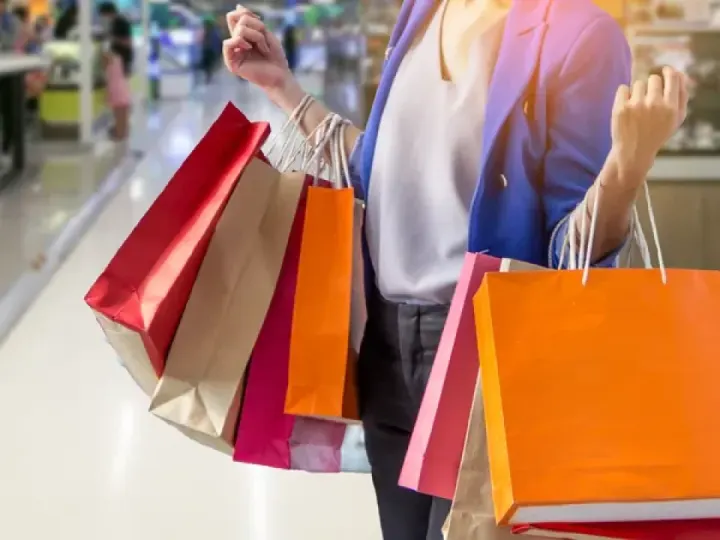 İndirim Kampanyalarında Yeni Dönem: Ticaret Bakanlığı'nın Düzenlemesi 1 Ağustos'ta Yürürlüğe Giriyor