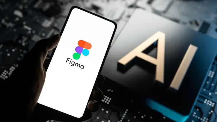 Figma, Google'ın Gemini 2.5 Flash, Gemini 2.0 ve Imagen 4 modellerini sistemine dahil ediyor.