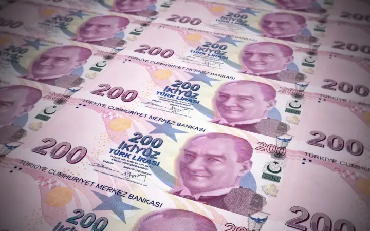 Resmi Gazete’de Yayımlandı: Şirket Kredileri İçin Finansal Yeniden Yapılandırma Süresi 2 Yıl Uzatıldı