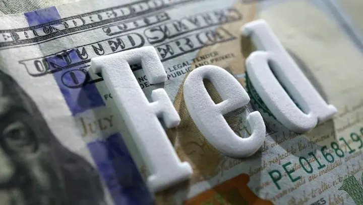 Altın ve Döviz İçin Kritik Gün: Fed Kararı Bu Akşam Açıklanıyor