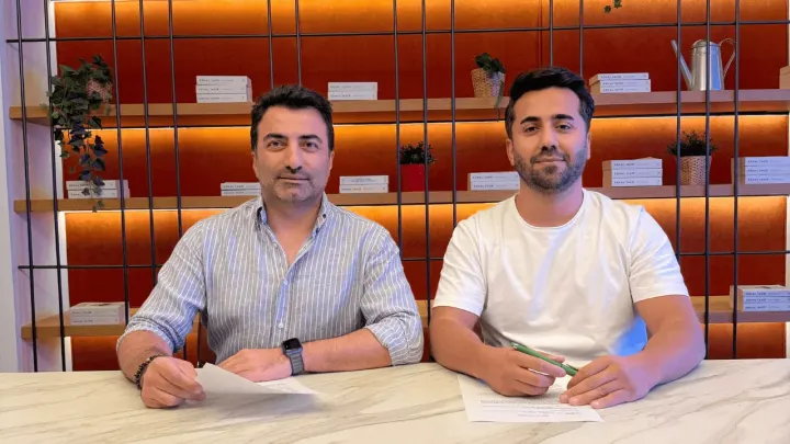 Yerli sigorta teknolojileri girişimi Tamamlıyo, 4 milyon değerlemeyle yatırım aldı