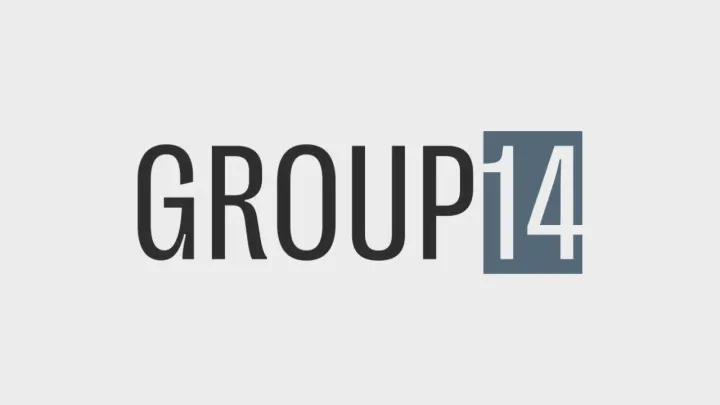 Batarya malzemeleri geliştiren Group14, 463 milyon dolarlık yatırım elde etti.
