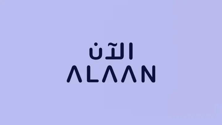 Alaan, 48 milyon dolarlık yatırımı kabul etti.