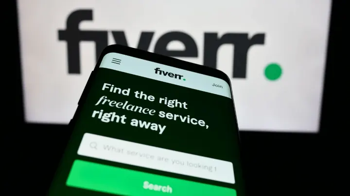 Fiverr CEO'su açıkladı: İnsanların yapay zekanın işlerini almasının önüne geçebileceği 7 strateji