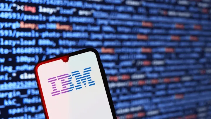IBM'in açıkladığı yenilikler: Project Bob, yapay zeka ajanları, altyapı çözümleri ve daha fazlası.
