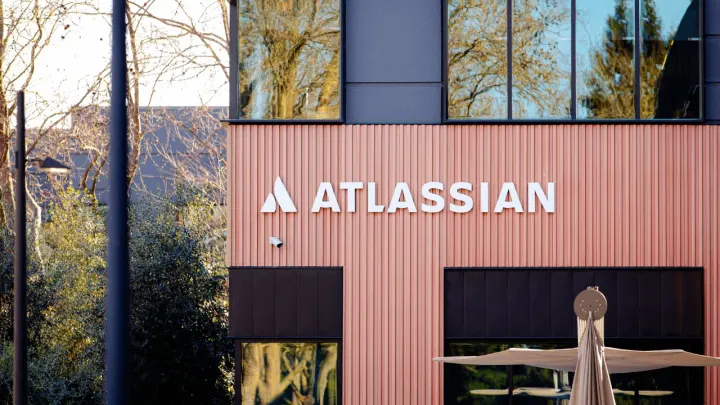 Atlassian, The Browser Company'i 610 milyon dolara ediniyor.