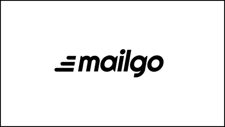 Yapay zeka destekli e-posta pazarlama çözümü: Mailgo haber başlığını yeniden yazarsam "Mailgo ile E-posta Pazarlama Çözümü".