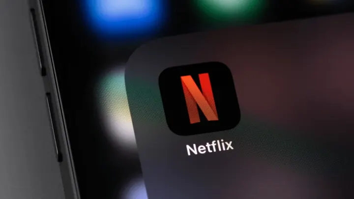 Netflix Türkiye, abonelik fiyatlarını artırdı.