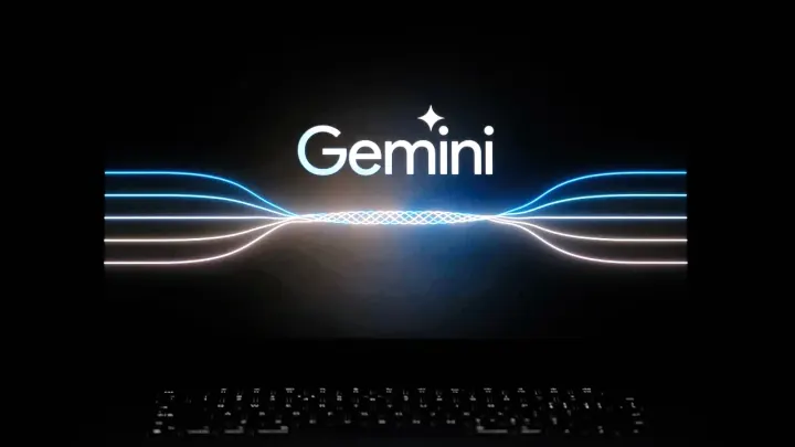 Gemini kullanıcıları, GitHub kodlarını analiz etmek için yeni entegrasyonu kullanabilecekler