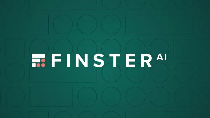 Finans uzmanlarına yönelik yapay zeka platformu Finster AI, 15 milyon dolarlık yatırım aldı.