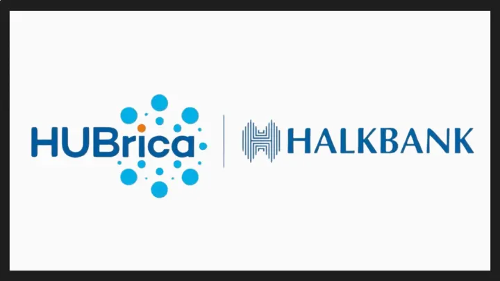 10 girişim HUBrica Hızlandırma Programı'na alındı.