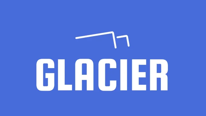Geri dönüşüm robotları üreten Glacier, 16 milyon dolar yatırım kazandı.