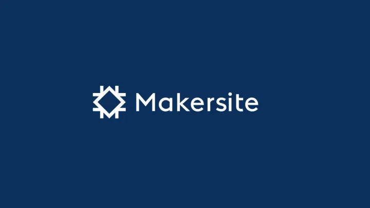 Makersite, tedarik zinciri için yapay zeka çözümleri sunan şirket, 60 milyon euro yatırım aldı.