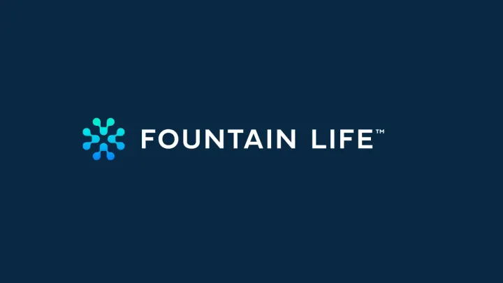 18 milyon dolar yatırım alan Fountain Life, insan ömrünü uzatmaya odaklanıyor.