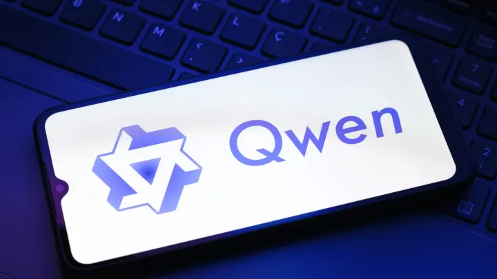 Gerçek zamanlı çok modlu verileri işleyen Alibaba'nın açık kaynak yapay zeka modeli: Qwen3-Omni