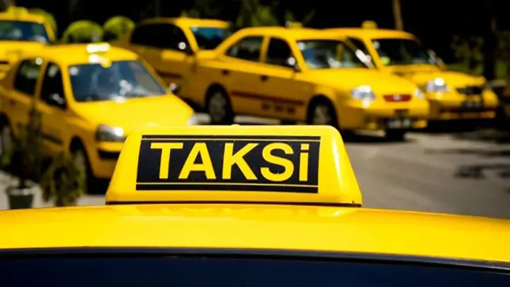 Martı TAG Davasında Yeni Karar: Mahkemeden Paylaşımlı Yolculuk ve Yasal Düzenleme Vurgusu