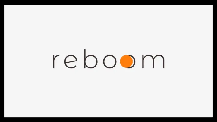 Reboom ile Influencer Pazarlamada Etkili Bir Dönüşüm