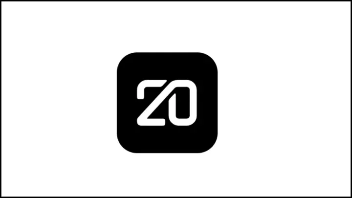 Open source CRM solution designed for developers and business teams: Twenty