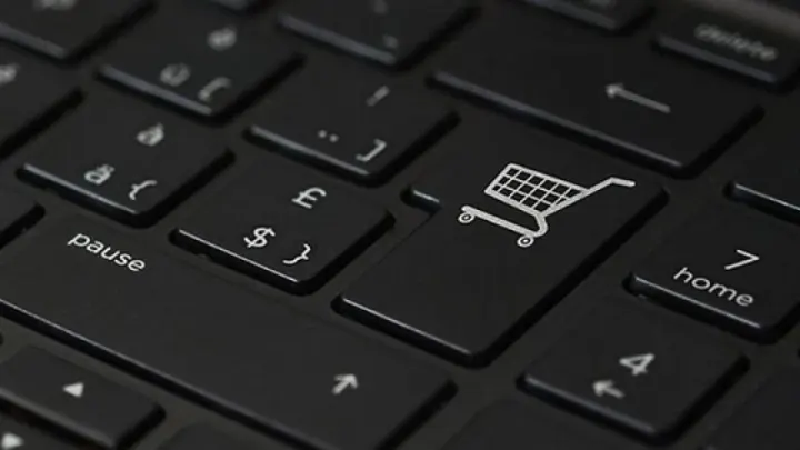 Türkiye-AB E-Ticaretinde Yeni Dönem: Kesintisiz Ticaret İçin Kolaylaştırılmış A.TR Uygulaması