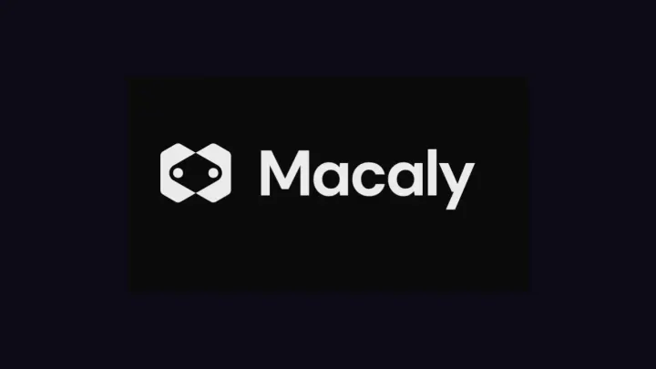 Zaman yönetimi için akıllı asistan: Macaly haberini veriyor.