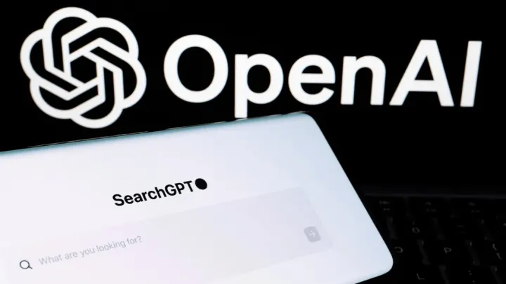 ChatGPT, alışveriş deneyimini geliştirmek için arama özelliklerini kullanıyor.
