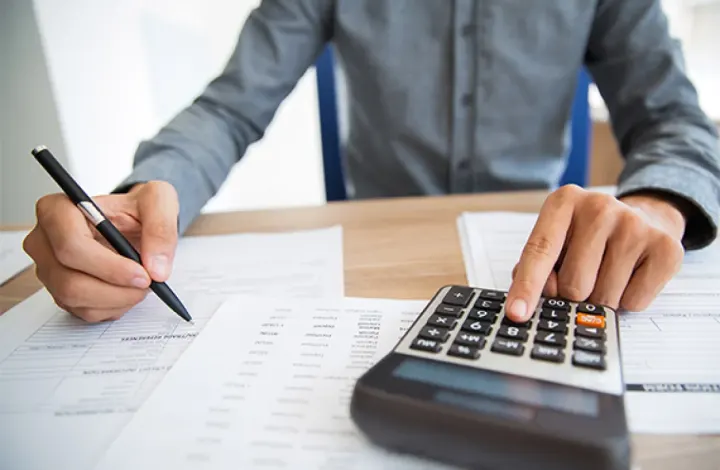 Vergi Cezası Gelmeden Uyarı Dönemi Başlıyor: Yapay Zeka Destekli Yeni Sistem Geliyor