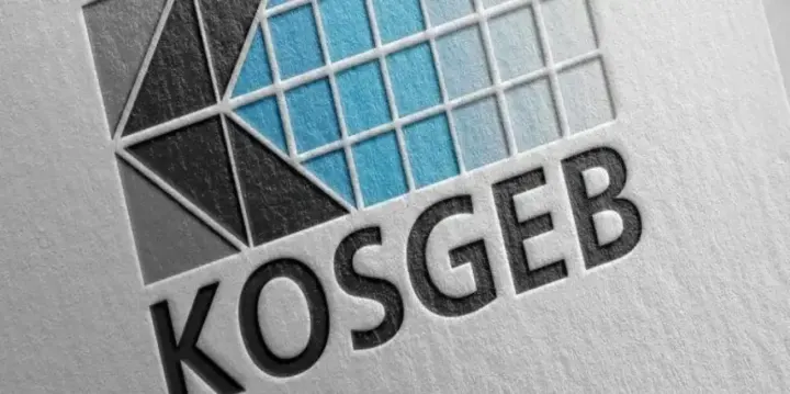 KOSGEB İş Geliştirme Desteği Başvuruları Başladı: Son Tarih 31 Ekim
