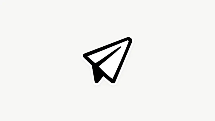 Notion Mail: Gmail için yapay zeka destekli e-posta istemcisi başlığıyla yeni bir hizmet tanıtıldı.