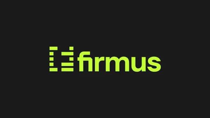 Yapay zeka altyapı firması Firmus, 325 milyon dolarlık yatırım çekti.
