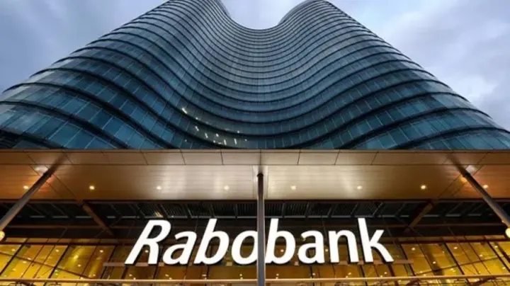 Kazakistanlı Kaspi.kz, Türkiye’de Bankacılık Adımını Güçlendiriyor: Rabobank AŞ İçin BDDK Onayı Alındı