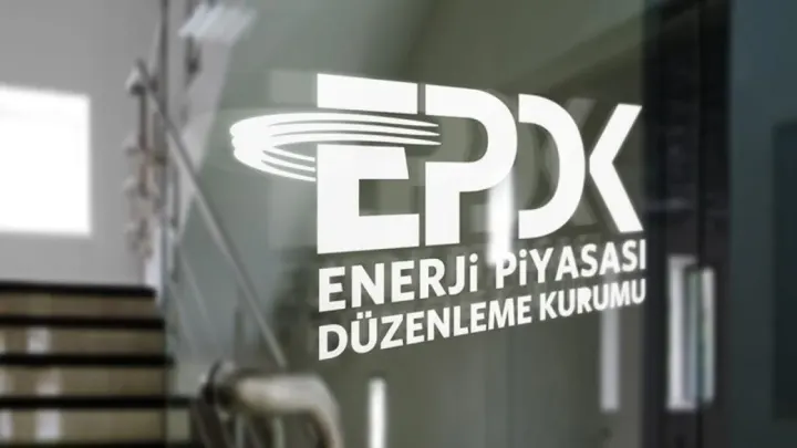 EPDK’dan Yeni Düzenleme: Elektrik Kesintisi Tazminatları Artık Doğrudan Faturalara Yansıtılacak