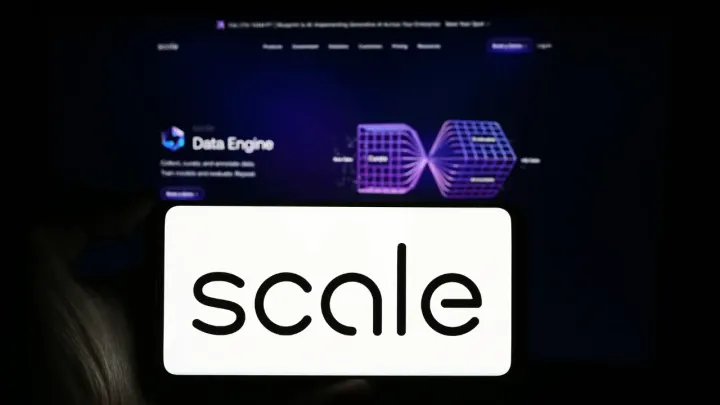 Scale AI, Meta'nın CEO'su transfer olduktan sonra toplu işten çıkarmalar yaptı.