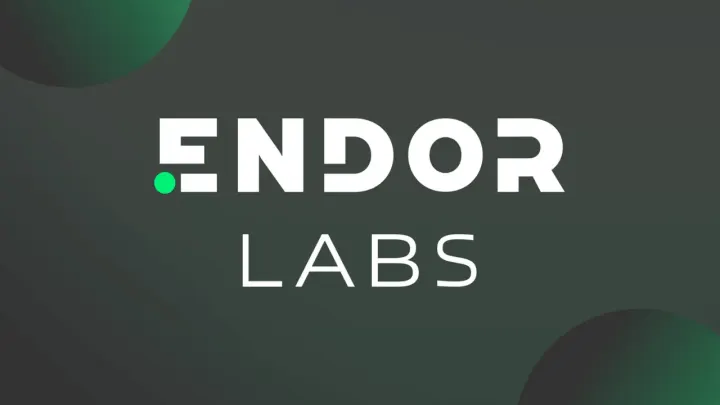 Endor Labs, Siber Güvenlik Şirketi olarak 93 milyon dolar yatırım aldı.