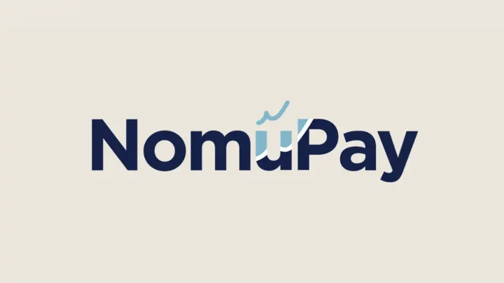 Nomupay, 290 milyon dolar değerleme ile 40 milyon dolarlık yatırım aldı.