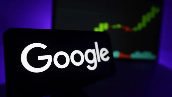 Google'ın kuantum bilişim üzerine geliştirdiği yeni algoritma: Quantum Echoes