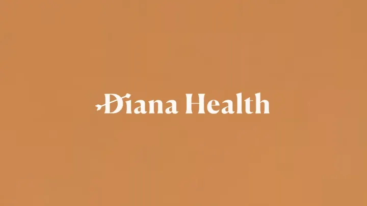 Diana Health, 55 milyon dolarlık yatırım aldı: Femtech girişimi büyüyor.