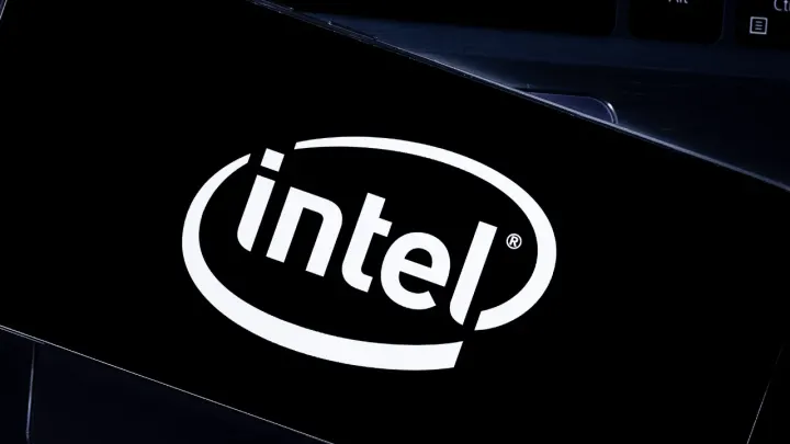 Intel, ABD'de 5 binden fazla çalışanını işten çıkarıyor.