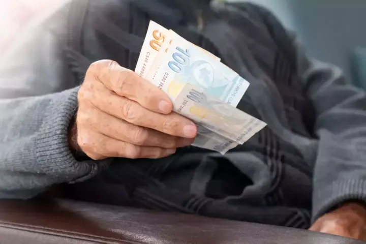 SGK ve Bankalardan Emeklilere Özel İndirim ve Ayrıcalıklar