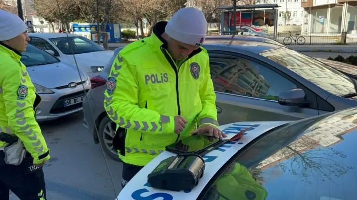 Trafik Kazalarında Yeni Dönem Başlıyor: Değer Kaybı ve Hasar Ödemesi Artık Tek Dosyada, Peşin Ödeme Dönemi Geliyor