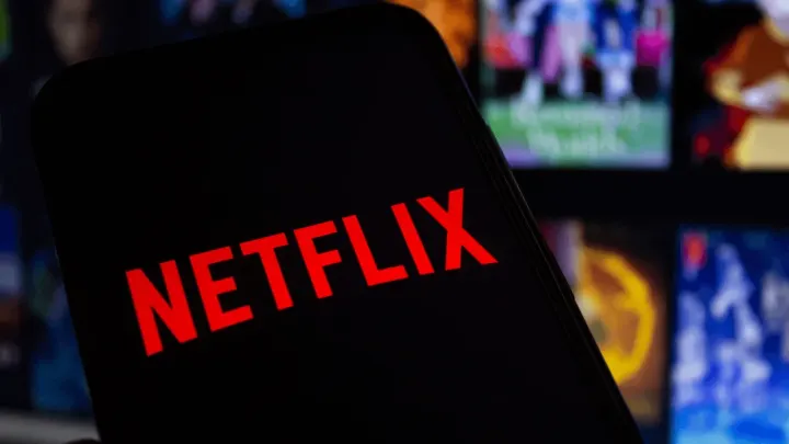 Netflix, yapay zeka destekli reklam formatları geliştiriyor.