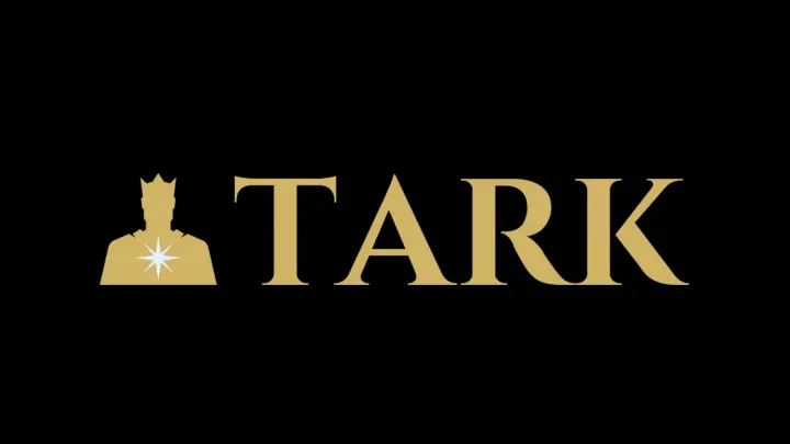 Yerli oyun yayıncısı Tark Games, 2,5 milyon dolarlık yatırım aldı.